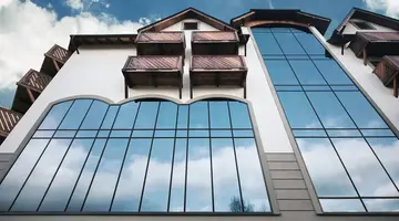 Hotel Era