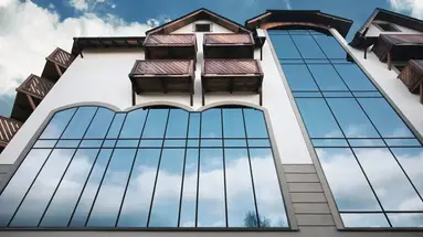 Hotel Era
