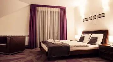 Hotel Era