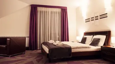 Hotel Era
