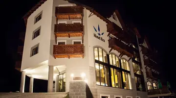 Hotel Era