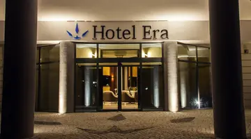 Hotel Era