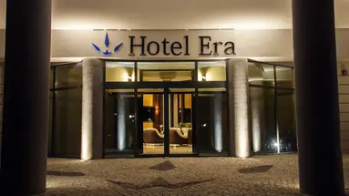 Hotel Era