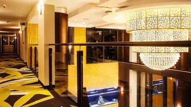 Hotel Era