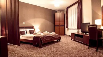 Hotel Era