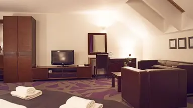 Hotel Era