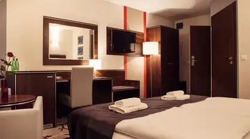 Hotel Era