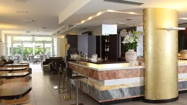 Hotel Eraclea Palace