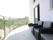 Hotel Eraclea Palace