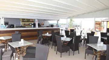 Hotel Eraclea Palace