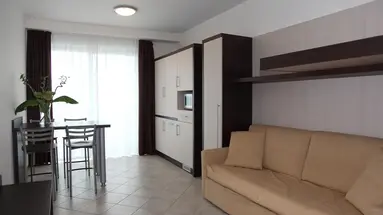 Hotel Eraclea Palace