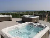 Hotel Eraclea Palace