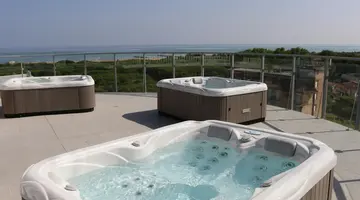 Hotel Eraclea Palace