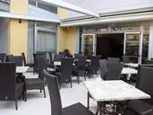 Hotel Eraclea Palace