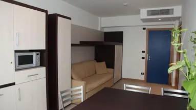 Hotel Eraclea Palace