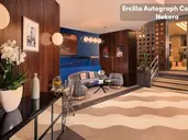 Hotel Ercilla de Bilbao, Autograph Collection