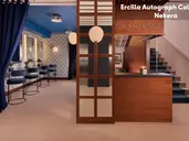 Hotel Ercilla de Bilbao, Autograph Collection