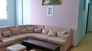 Hotel Erdano