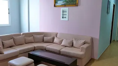 Hotel Erdano