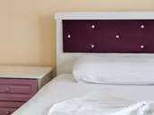 Hotel Erdano