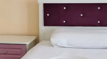 Hotel Erdano