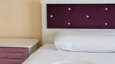 Hotel Erdano