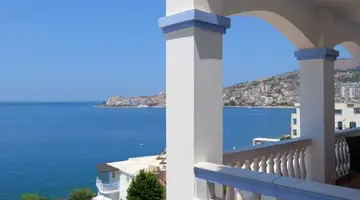 Hotel Erdano