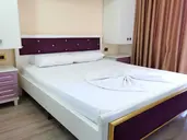 Hotel Erdano