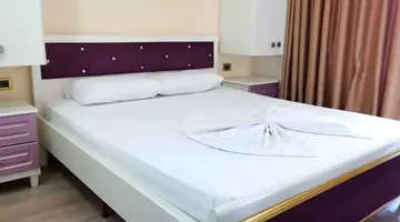 Hotel Erdano