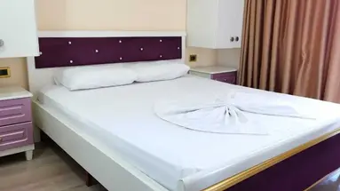 Hotel Erdano
