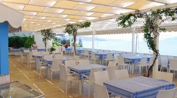 Hotel Erdano