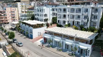 Hotel Erdano