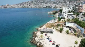 Hotel Erdano