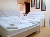 Hotel Erdano