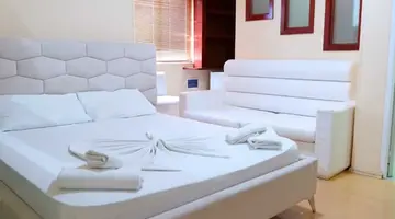 Hotel Erdano