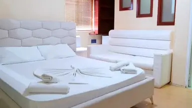 Hotel Erdano