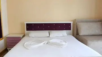 Hotel Erdano