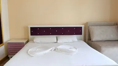 Hotel Erdano