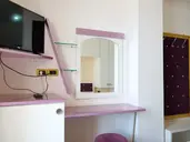 Hotel Erdano