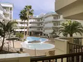 Hotel Ereza Mar- Adults Only