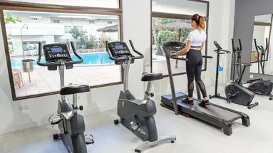 Hotel Ereza Mar- Adults Only
