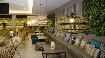 Hotel Ereza Mar- Adults Only
