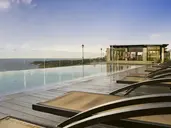 Hotel Ereza Mar- Adults Only