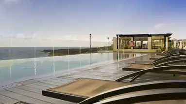 Hotel Ereza Mar- Adults Only