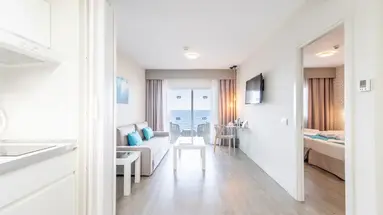 Hotel Ereza Mar- Adults Only