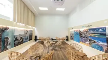Hotel Ereza Mar- Adults Only