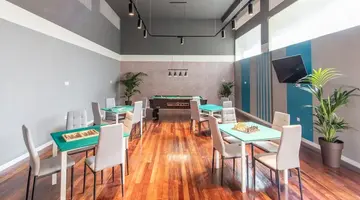 Hotel Ereza Mar- Adults Only
