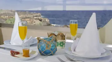 Hotel Ereza Mar- Adults Only