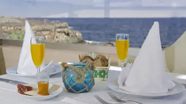 Hotel Ereza Mar- Adults Only