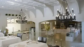 Hotel Ereza Mar- Adults Only